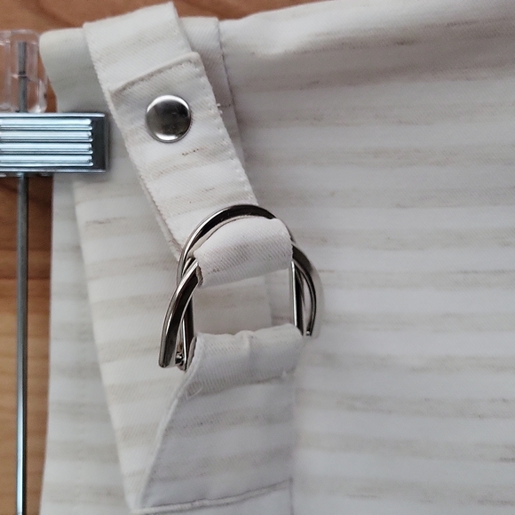 89th Madison Women's Pants - Picture 4 of 6